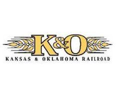 Watco Logo - 40 Best Watco Railroad Holding Co. Logos. images in 2019 | Kansas ...