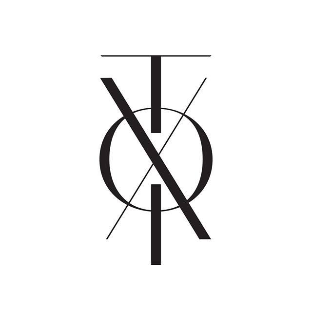 Tvxq Logo - TVXQ! SNS] 181224 Official Accounts Change Profile Photo to New ...