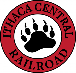 Watco Logo - Watco Launches Ithaca Central on Former Lehigh Valley Route ...