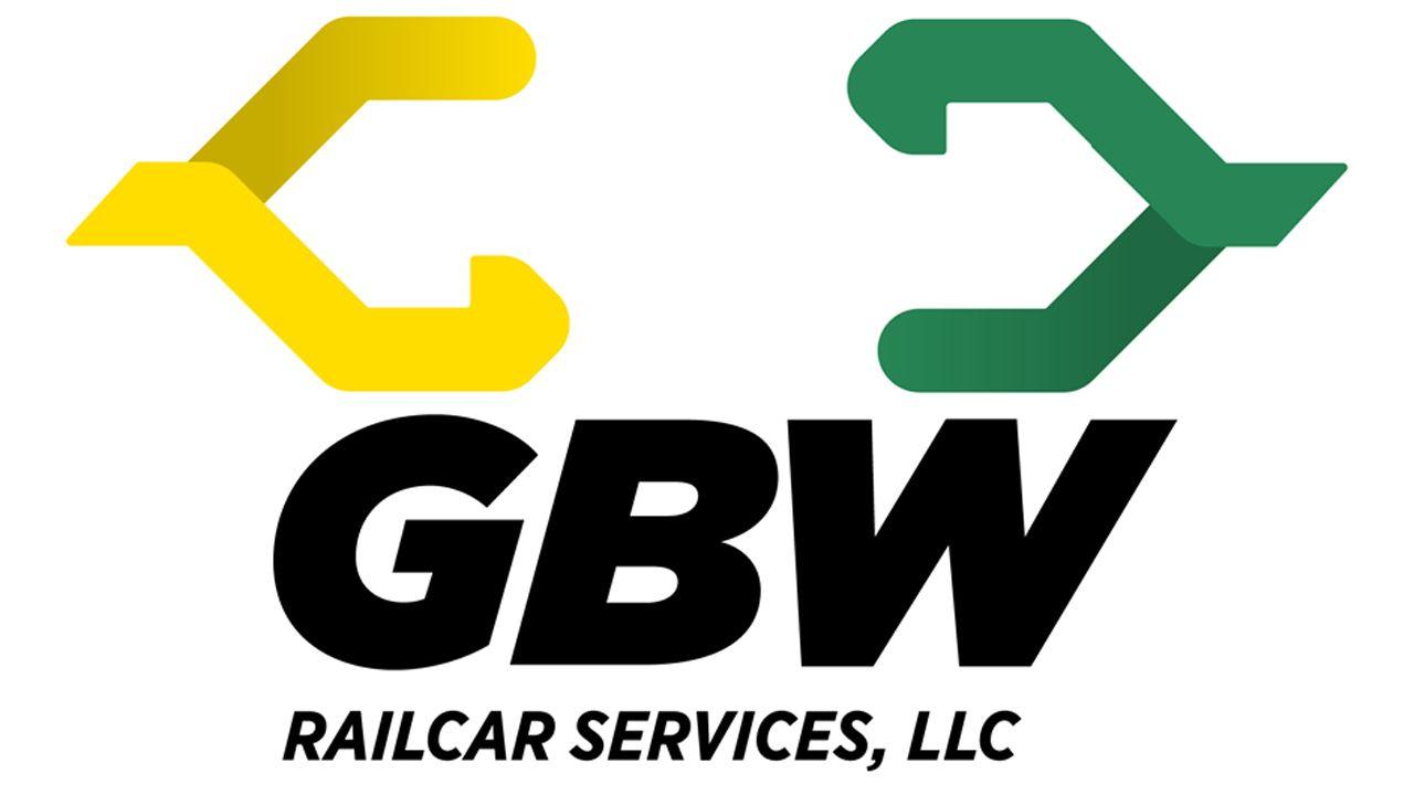 Watco Logo - GBW Railcar Services uncouples - Railway Age