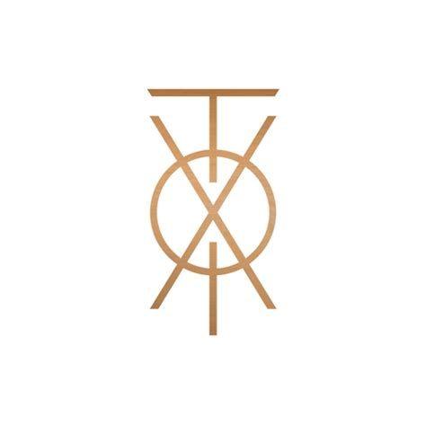 Tvxq Logo - Dbsk Logos