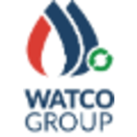 Watco Logo - WATCO Group ltd