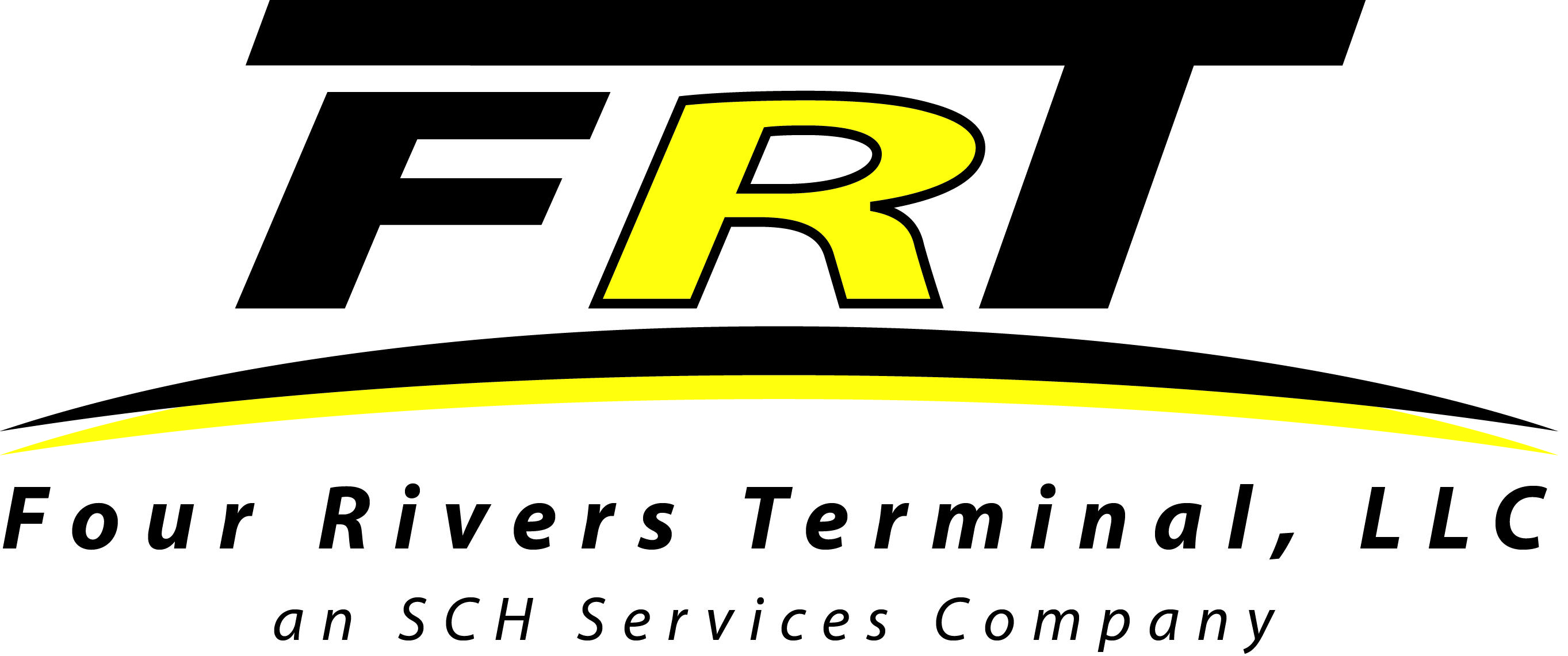 Watco Logo - Four Rivers, KY (West Paducah) - Watco Companies