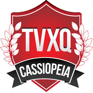 Tvxq Logo - Results|《Official TVXQ/DBSK Badge Thread》 | Results | allkpop Forums