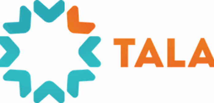 Tala Logo - Financial Service Platform, Mkopo Rahisi rebrands to Tala | CIO East ...