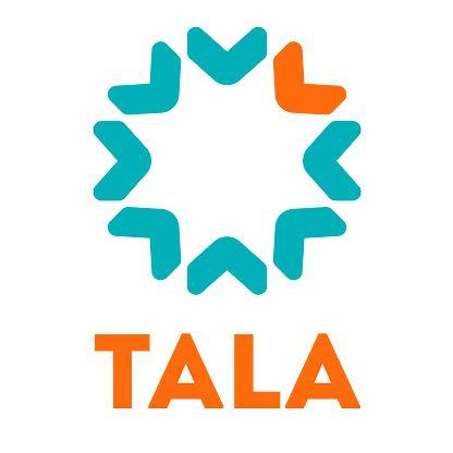 Tala Logo - Tala on the Forbes Fintech 50 List