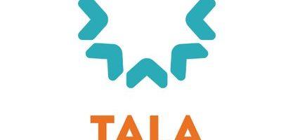 Tala Logo - Tala: Using Machine Learning to Provide Access to Credit for