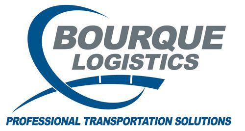 Watco Logo - Bourque Logistics and Watco Compliance Services Announce Alliance