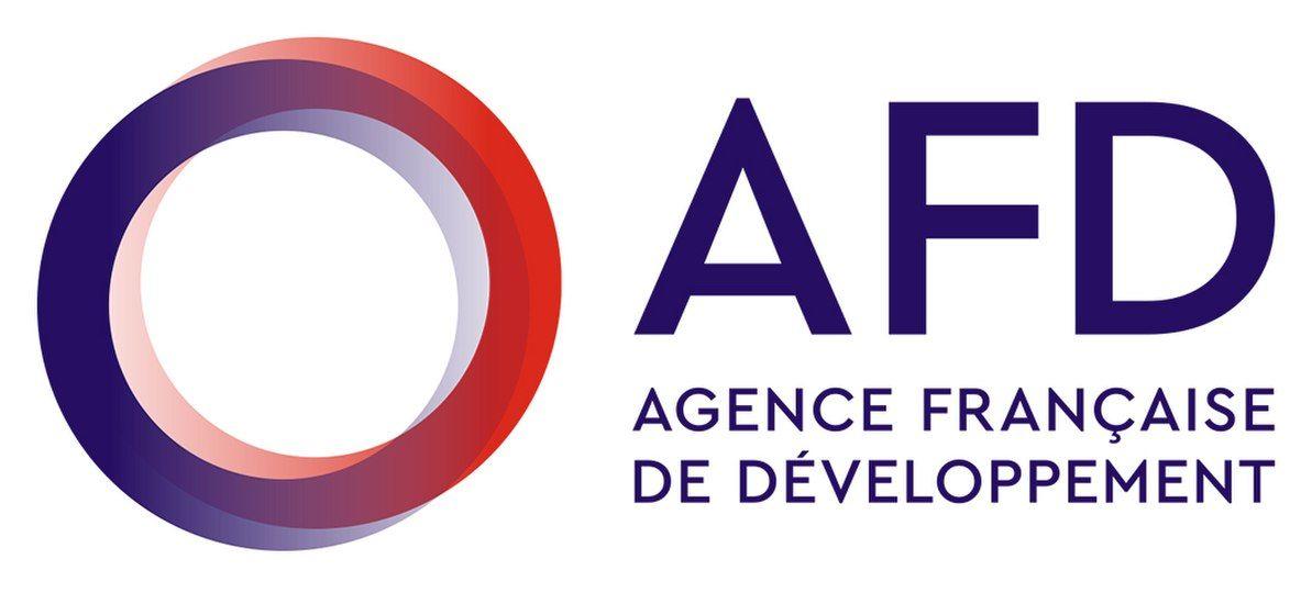 AFD Logo - Afd Logos