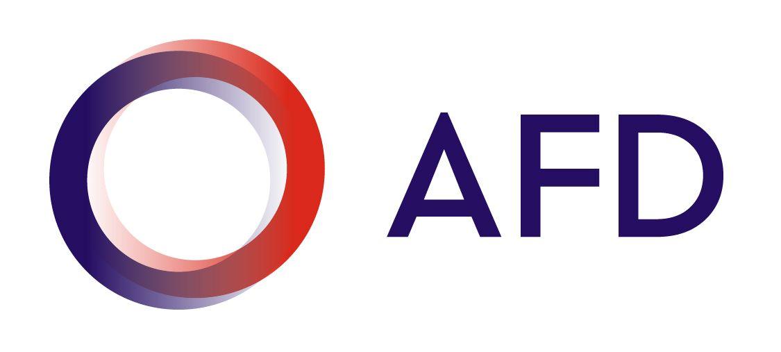 AFD Logo - AFD - MTPA
