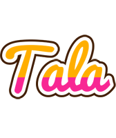 Tala Logo - Tala Logo | Name Logo Generator - Smoothie, Summer, Birthday, Kiddo ...