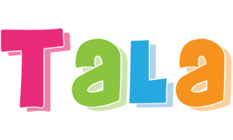 Tala Logo - Tala Logo | Name Logo Generator - I Love, Love Heart, Boots, Friday ...