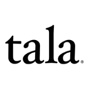 Tala Logo - Tala Studios. (London) Office Photo. Glassdoor.co.uk