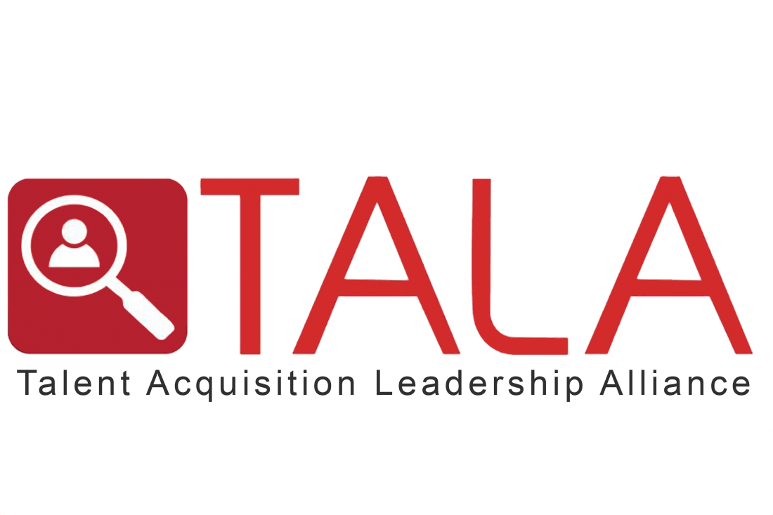 Tala Logo - Contemporary Staffing TALA logo – updated 2018