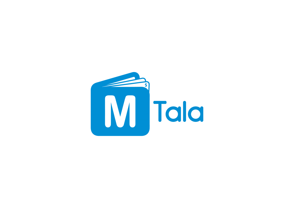 Tala Logo - Index Of Wp Content Uploads 2019 02