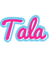 Tala Logo - Tala Logo. Name Logo Generator, Love Panda, Cartoon