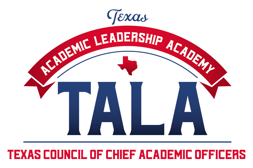 Tala Logo - Texas Academic Leadership Academy