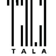 Tala Logo - TALA Cebu Furniture Office. Office Photo