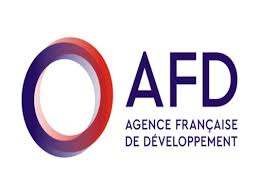 AFD Logo - Agence Française de Developpement (AFD) - Humanitarian Data Exchange