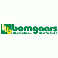 Bomgarrslogo Logo - Bomgaars | Brands of the World™ | Download vector logos and logotypes