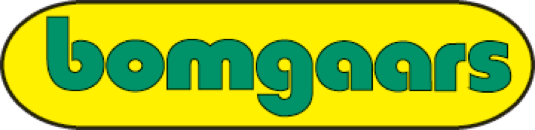 Bomgarrslogo Logo - Media Downloads | Bomgaars