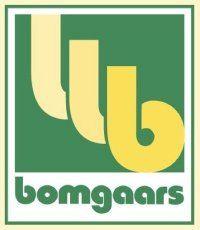 Bomgarrslogo Logo - Bomgaars | Logopedia | FANDOM powered by Wikia