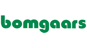 Bomgarrslogo Logo - Free Download Bomgaars Logo Vector from SeekLogoVector.Com