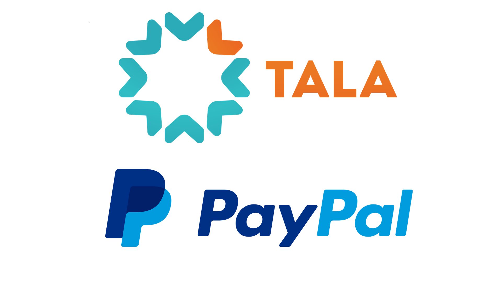Tala Logo - Tala Secures Investment From PayPal For Global Expansion