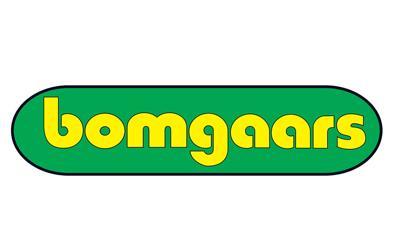 Bomgarrslogo Logo - Bomgaars store coming to Cody | Local News | codyenterprise.com