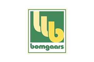 Bomgarrslogo Logo - EDI with Bomgaars, Inc. | Use the SPS Network for EDI Compliance