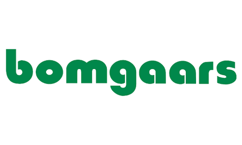 Bomgarrslogo Logo - Buy Fountainhead Sprayers and Backpacks, Foggers and Insecticides ...