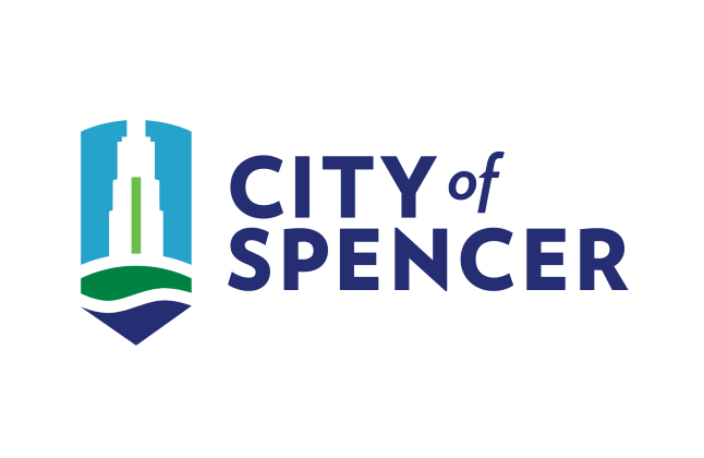 Bomgarrslogo Logo - City council approves new logo - Spencer Signal