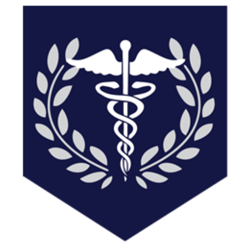 Pre-Med Logo - Cropped Cropped UOITDC Premed Logo.png