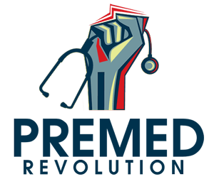 Pre-Med Logo - The Premed Epidemic: Why medicine isn't always the best