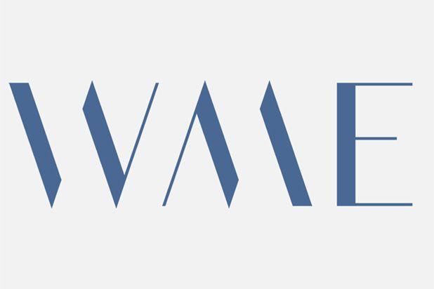 WME Logo - WME Files Antitrust Lawsuit Against WGA, Says Writer Boycott Is Illegal