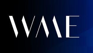 WME Logo - WME Re-Brands With New Agency Logo – Deadline