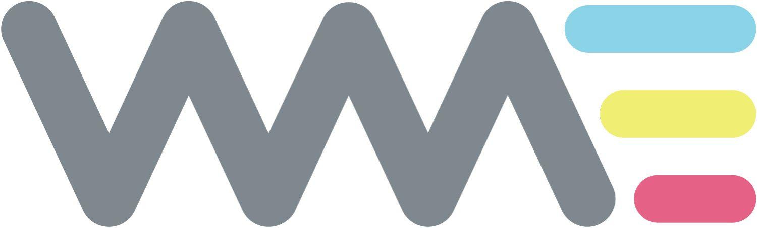 WME Logo - File:WME logo.jpg - Wikimedia Commons