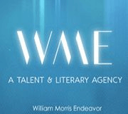 WME Logo - Working at WME | Glassdoor