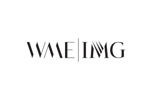 WME Logo - WME-IMG Takes on Another $1.1 Billion in Outside Money | Billboard