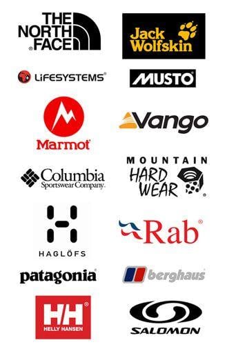 best outdoor clothing brands uk best outdoor clothing companies