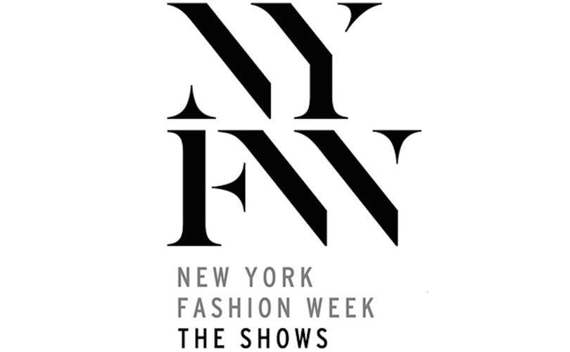 WME Logo - WME IMG Unveil NYFW Logo And Sponsor