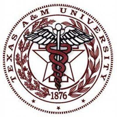 Pre-Med Logo - Texas A&M Pre Med