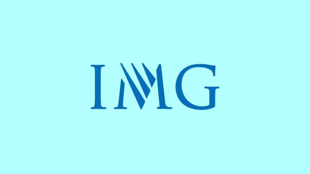 WME Logo - IMG to Lay Off 3% of Staff Following WME Merger Review