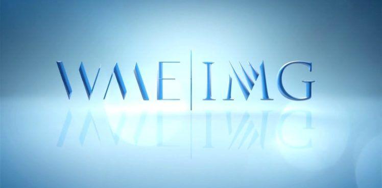 WME Logo - WME IMG Receives Over $1 Billion In Cash To Help Buy Out Minority