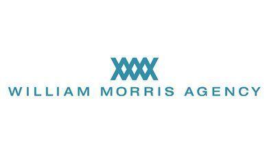 WME Logo - WME At 10: Where The Top William Morris Agents Are Now