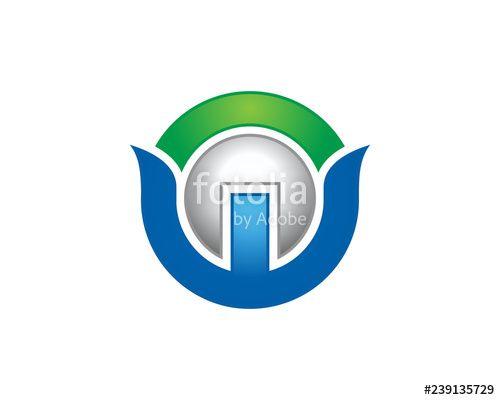 WME Logo - W M E cirlce tech logo