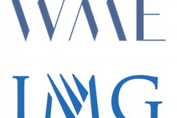 WME Logo