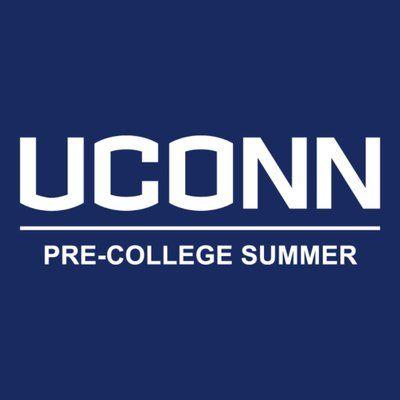 Pre-Med Logo - Summer Program: UConn Pre-College Summer, Pre-Med: Medical ...