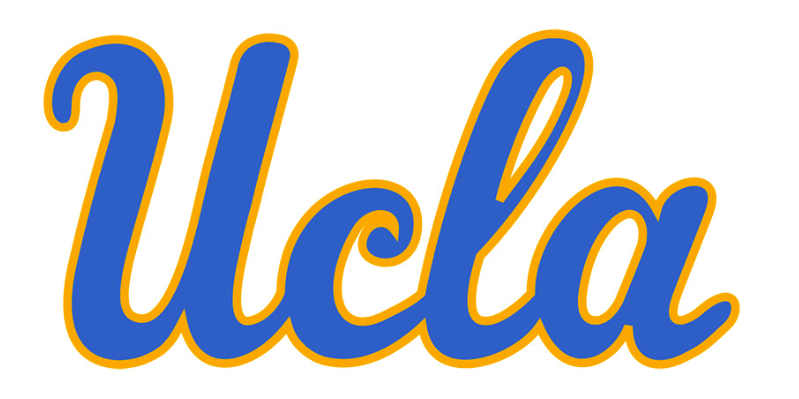 Pre-Med Logo - UCLA Premed