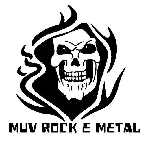 Nekrogoblikon Logo - Nekrogoblikon as Goblins [OFFICIAL VIDEO]. Muv Rock